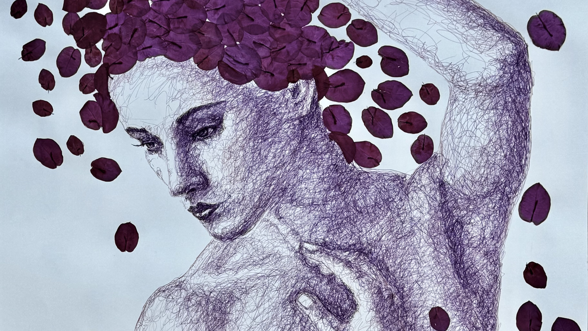 Papel G