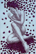 Boceto Grande