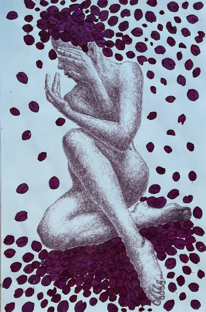 Boceto Grande