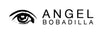 Angel Bobadilla - Home