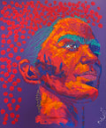Frida, los Secretos que la Noche Ilumina
