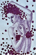 Boceto Grande