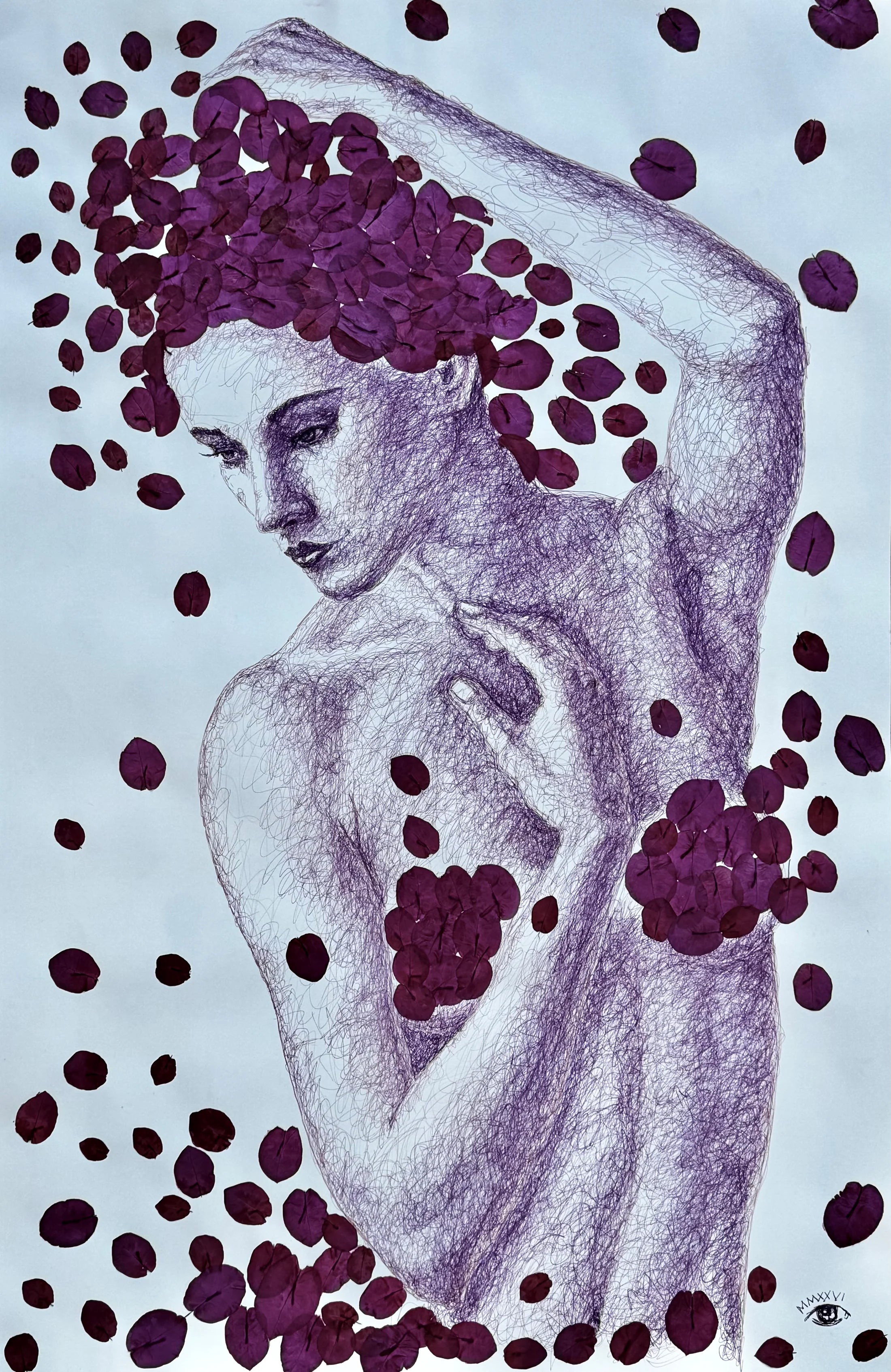 Boceto Grande