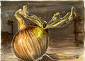 Acuarela