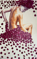 Boceto Grande
