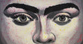 Frida, los Secretos que la Noche Ilumina