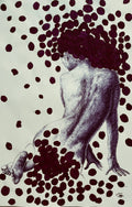 Boceto Grande