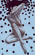 Boceto Grande