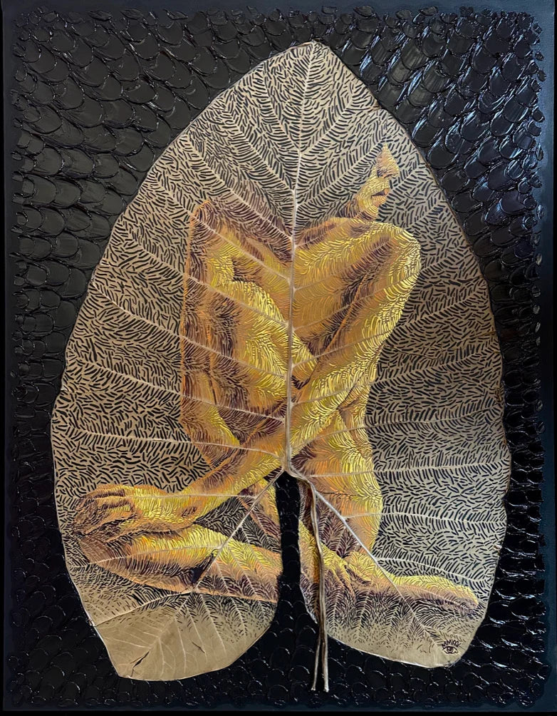 La Creación Gime Por su Redención