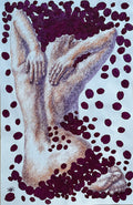 Boceto Grande