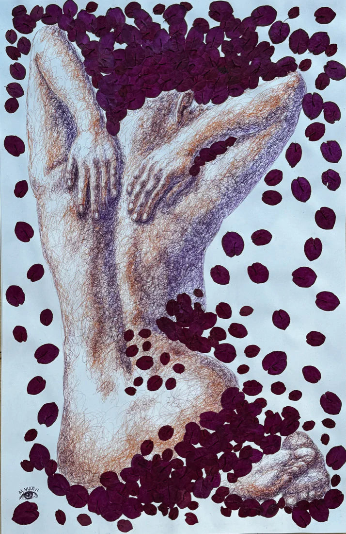 Boceto Grande